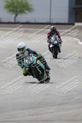 media/Apr-12-2025-CRA (Sat) [[f57db7448a]]/Races/Race 8/